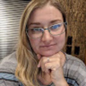 Meet your Posher, Marina